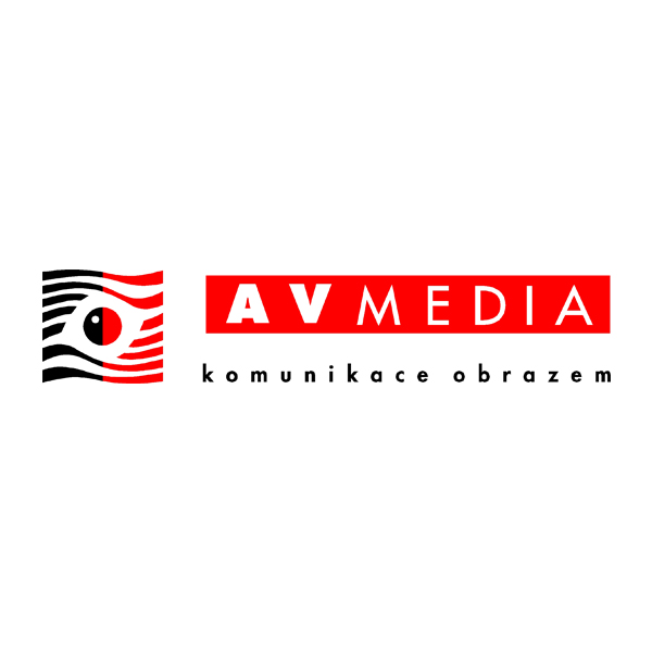 AV MEDIA, a.s. - Agile Leader