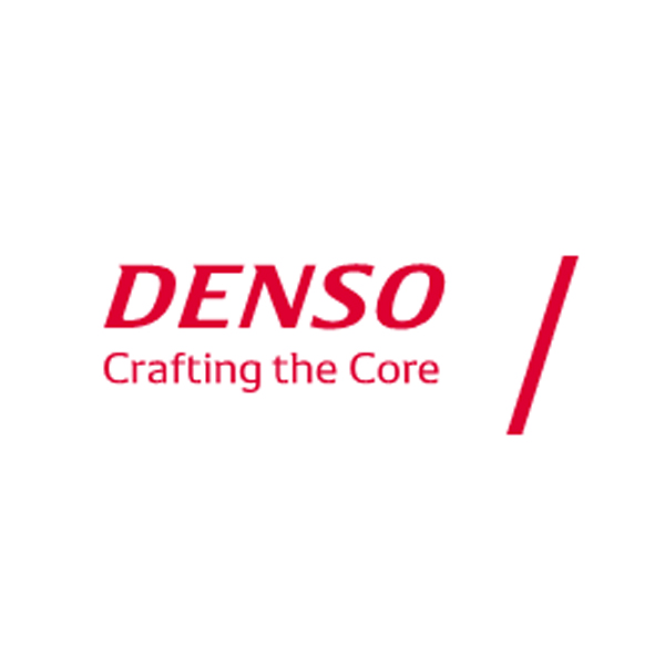 DENSO Manufacturing Czech: Setters´ Academy
