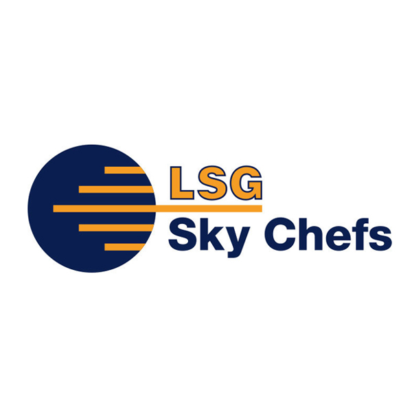 LSG Sky Chefs: Minimum LSG Leadera