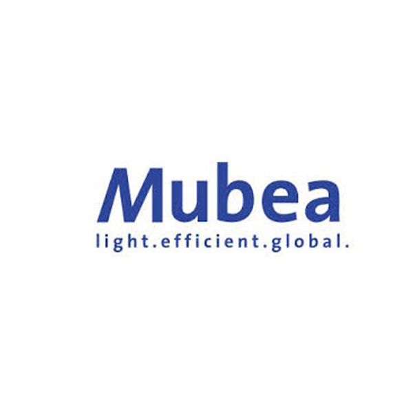 Mubea: Sladění HR týmu CEE 