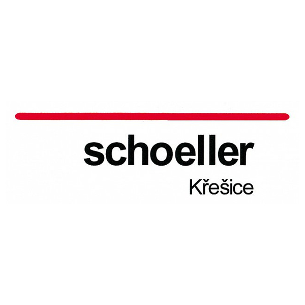 Schoeller Křešice: Manažerské workshopy