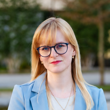 Daniela Chalasová (kopie)