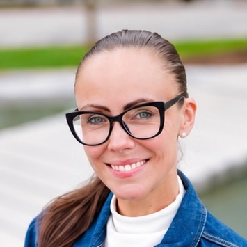 Michaela-Souckova-2 (kopie)