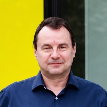 Petr-Konecny-2 (kopie)