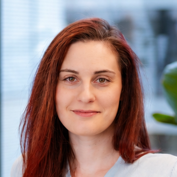 Tereza Skřivanová (kopie)